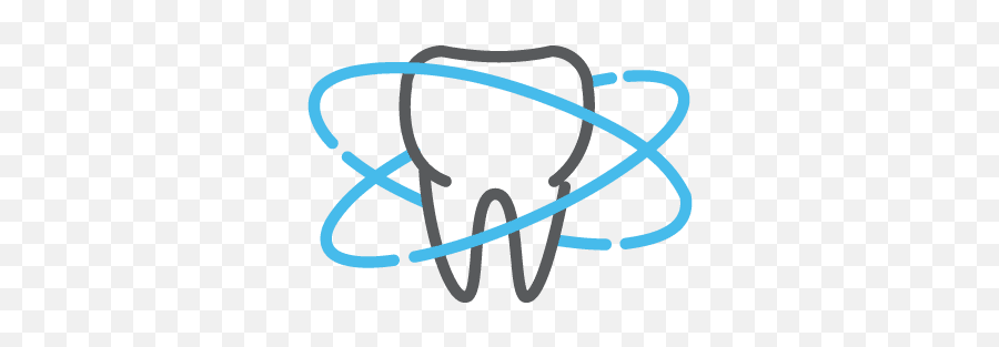 Reno Cosmetic Dentistry Dentists Sala Family - Tooth Protection Png Icon,Reno Icon