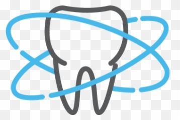 Reno Cosmetic Dentistry Dentists Sala Family - Tooth Protection Png Icon