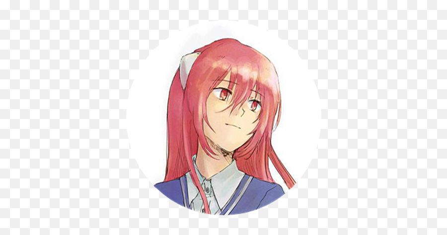 Icons Desu Close - Lucy De Elfen Lied Png,Nyu Icon