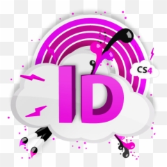 Cs Icon Jigsoar Sets Ninja - Sb Icons png