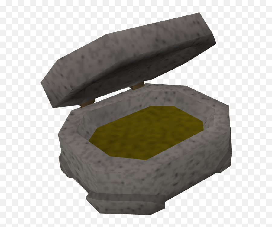 Tinderbox - The Runescape Wiki Tinderbox Runescape Png,Tinder Star Icon