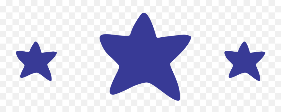 Dr Julie Scott For Wentzville Board Of Education - Moon And Stars Border Png,4 Star Icon