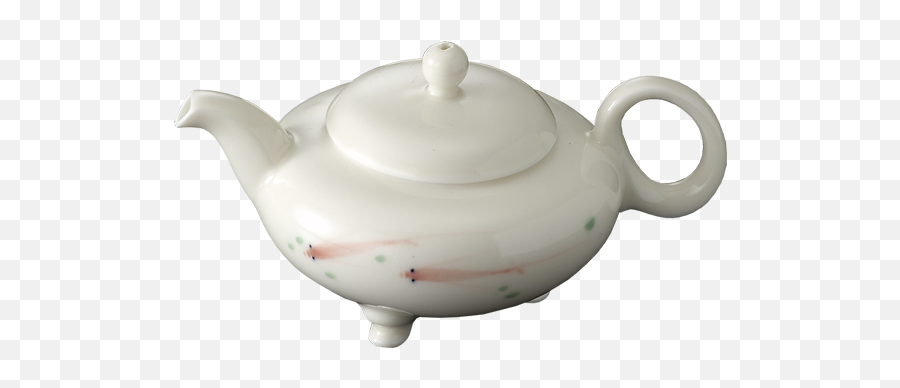 Download Tea Set - Teapot Png Image With No Background Teapot,Teapot Png