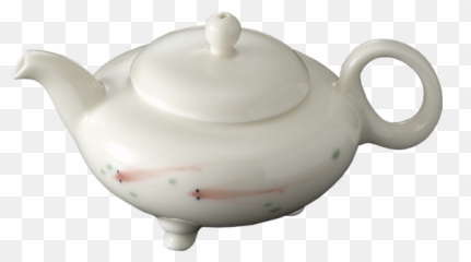 Download Tea Set - Teapot Png Image With No Background Teapot,Teapot Png