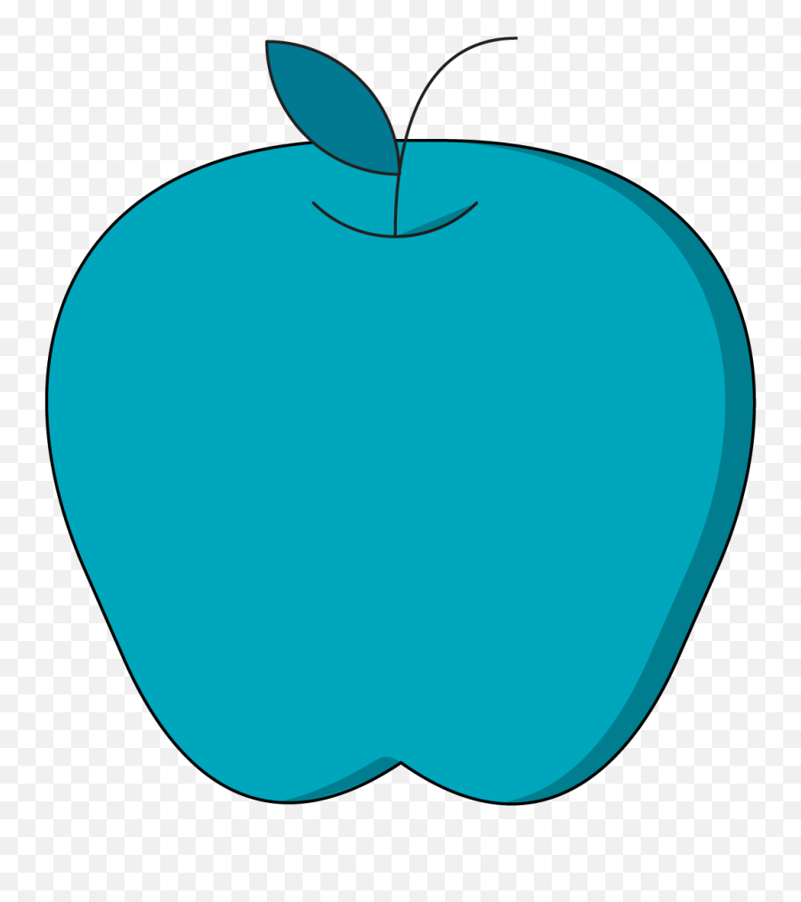 A Is For Appreciation Celebrating Teachers Making An Impact - Fresh Png,Teacher Apple Icon