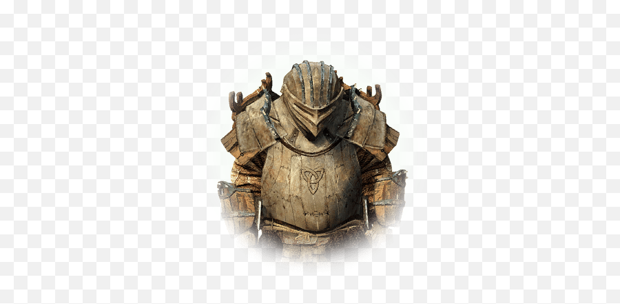 Olinto - Bdo Codex Fictional Character Png,Dark Souls Soul Icon