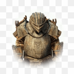 Olinto - Bdo Codex Fictional Character Png,Dark Souls Soul Icon