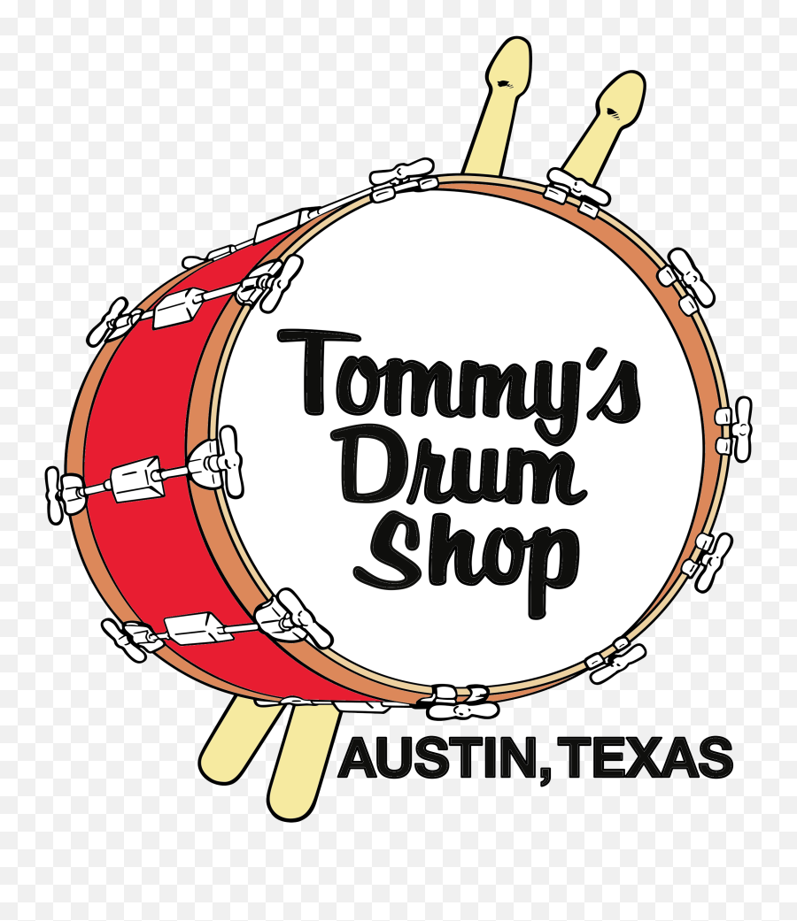 Gon Bops - Tommyu0027s Drum Shop Circle Png,Gon Png