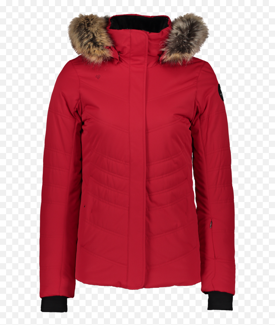 Obermeyer - Obermeyer Tuscany Ii Jacket Womenu0027s Walmartcom Obermeyer Tuscany Ii Jacket Png,Icon Bombshell Jacket