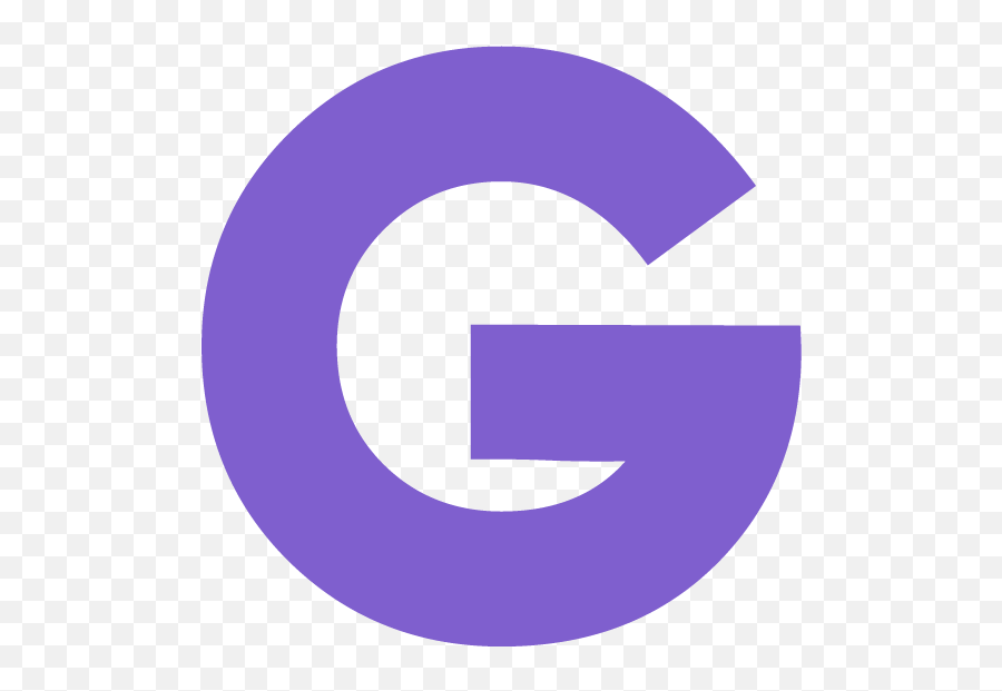 Broke Phone Gifs - Get The Best Gif On Giphy G Logo Purple Png,Cryaotic Icon