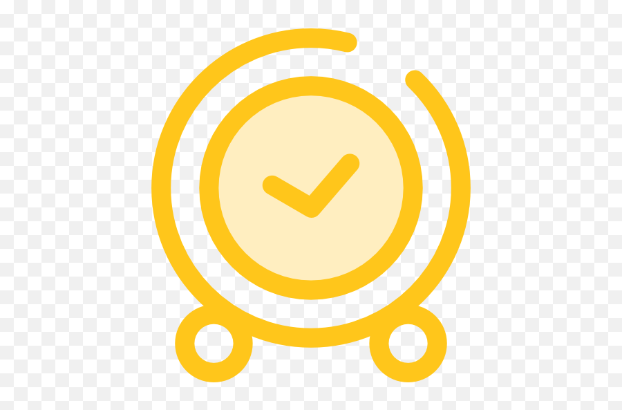 Clock - Free Tools And Utensils Icons Dot Png,Time Clock Icon