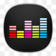 Deezercom Userlogosorg - Deezer Downloader Apk png