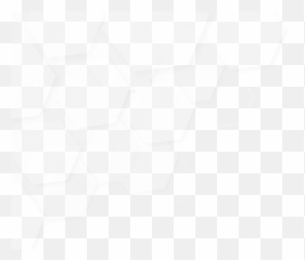 Our Concerns - Dhaka Group Dot png