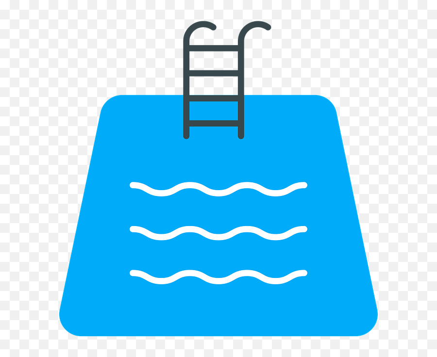 Pool Swimmer Dive - Free Image On Pixabay Vertical Png,Billiards Icon