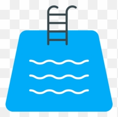 Pool Swimmer Dive - Free image on Pixabay Vertical png