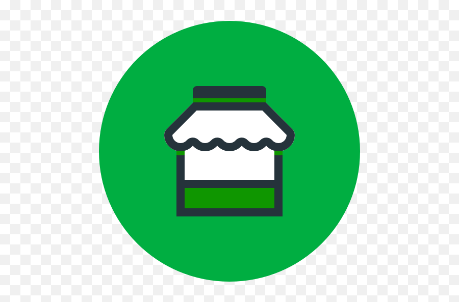 Green Dot Mobile Payments - Tate London Png,Checkout Icon Png