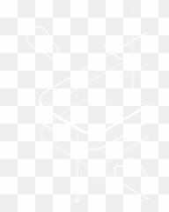 Ionic App Platform - The CrossPlatform Johns Hopkins University Logo White png