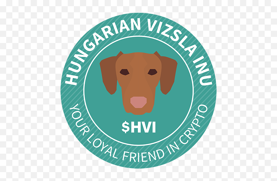 Meanwhile In Abuja Nigeria Rhungarianvizslainu - Hungarian Vizsla Inu Token Png,Nigeria Icon