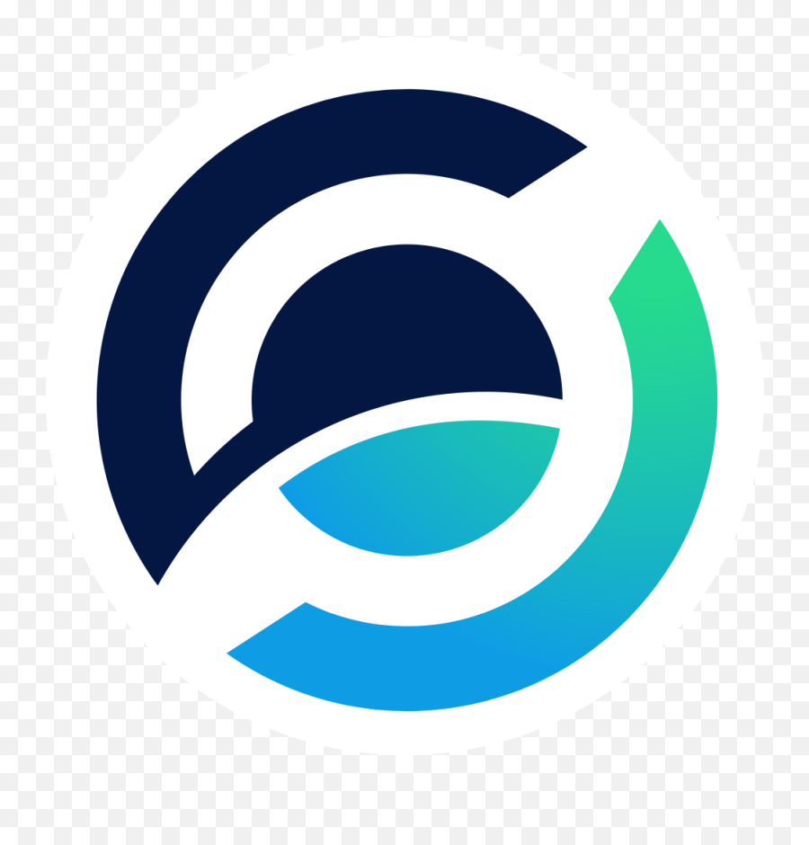 Horizen Price Today Zen To Usd Live Marketcap And Chart - Merazo Png,Icon Price Prediction