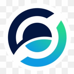 Horizen Price Today Zen Usd Live Marketcap And Chart - Merazo png