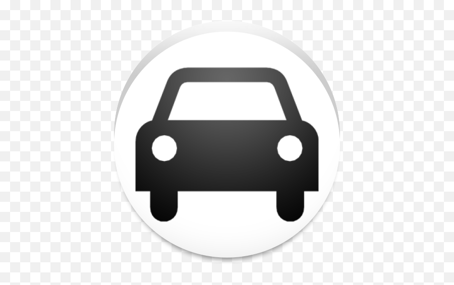 Simple Car Mode Apk 15 - Download Apk Latest Version Simple Carport Png,Simple Car Icon