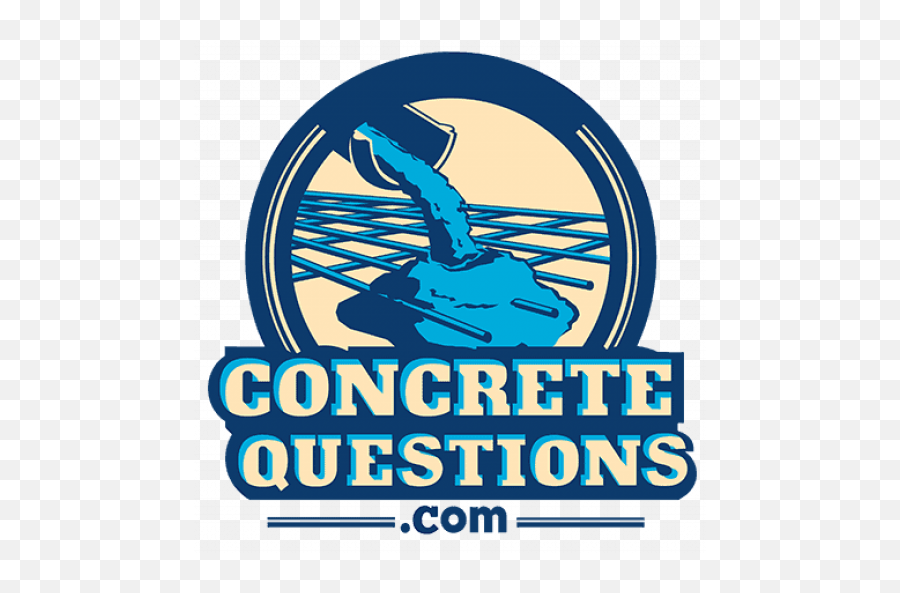 Concrete Questions We Answer Hard - Language Png,Concrete Icon Png