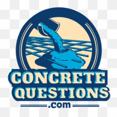 Concrete Questions We Answer Hard - Language png