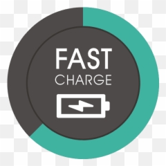 Ucg - 3102 PlugThrough Dual USB Wall Charger hopewell Betfair Exchange png