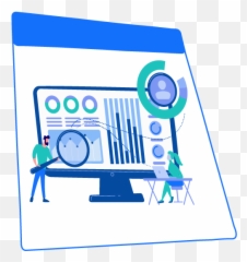Enterprise Performance Management - Neevista Data png