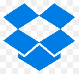 Office 365 Vs Gsuite Dropbox - Evolvit Logo png