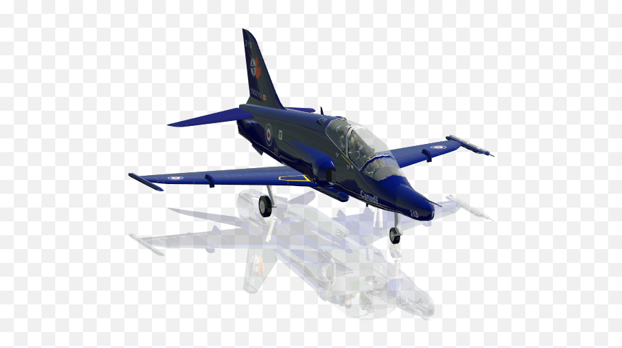 Bae Systems Hawk 100115 Trainer - Military Aircraft X Fighter Aircraft Png,Icon Airfram