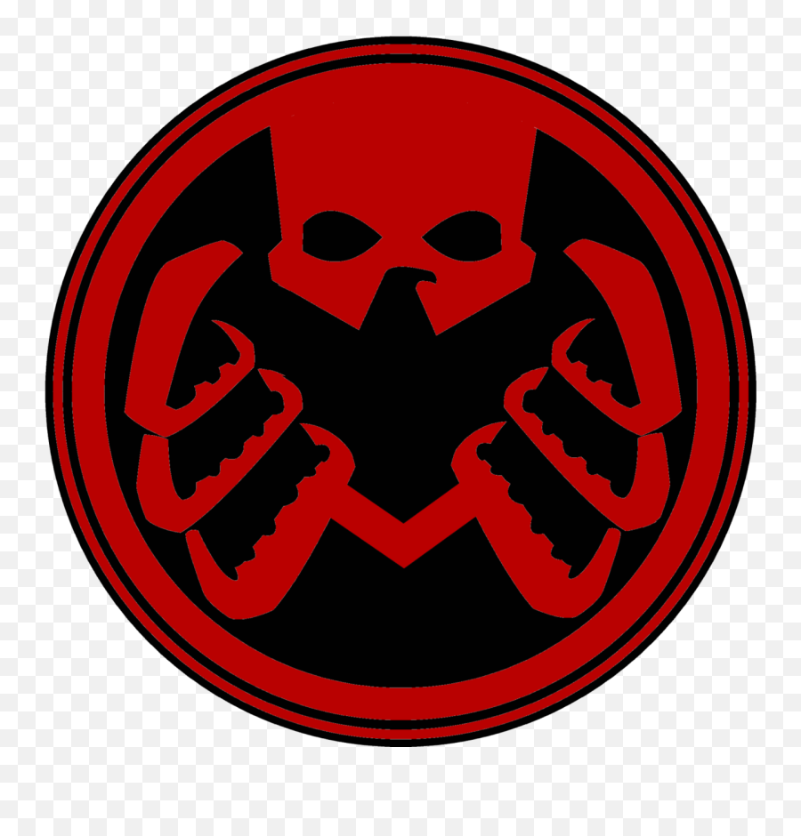 Marvel Hydra Png Transparent Images Pictures Photos Arts - Gouden Carolus Triple,Hydra Icon
