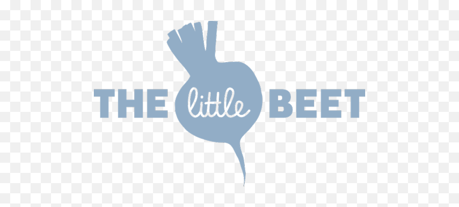 The Little Beet 100 Percent Guiltinu0027 Free Beets Logo - Little Beet Restaurant Logo Png,Gluten Free Logo