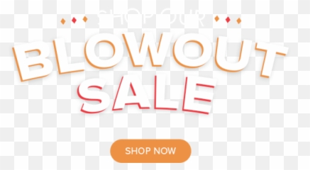 Cibowares - Language png