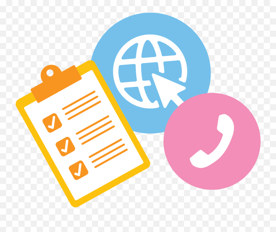 Hire A Virtual Assistant From Just 7 Per Hour U2013 Tawkto - Language Png,Assist Icon Flat Design