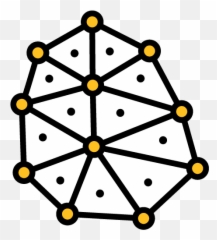 Ios - Page 1 Josh Morony Learn how to build mobile apps Umbrella Network Crypto png