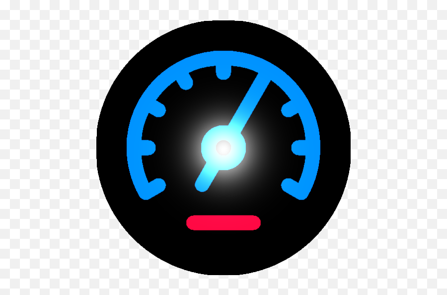 Codverter Watch Apps - Charing Cross Tube Station Png,Flashlight App Icon