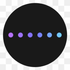Fusion Tech Client Reviews Clutchco - Dot png