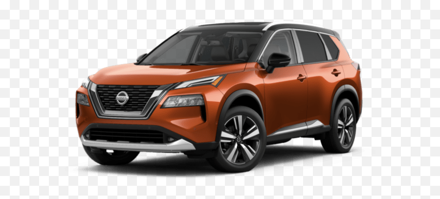 Nissan Of Silsbee Car Dealerships Near Beaumont Tx - Nissan Rogue Platinum 2022 Png,Joe Rogan Icon Bronco