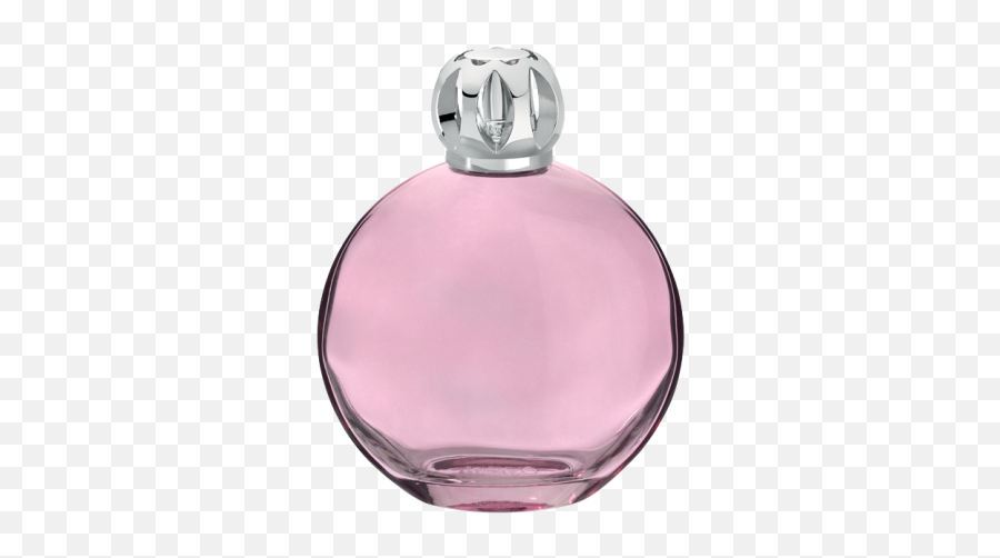 Fragrance Bottle Png In Lacquered Glass - Transparent Background Perfume Png,Perfume Bottle Png