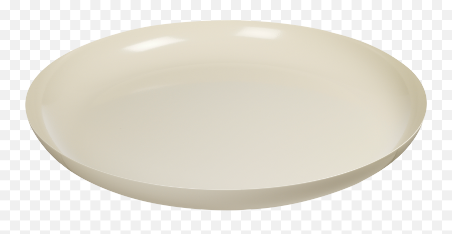 Download Plate Png - Plate Png,Plate Png