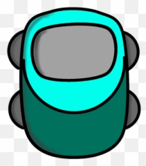 Mobil Keren By Ini Wijdan For Sad Gamejam - itchio Dot png