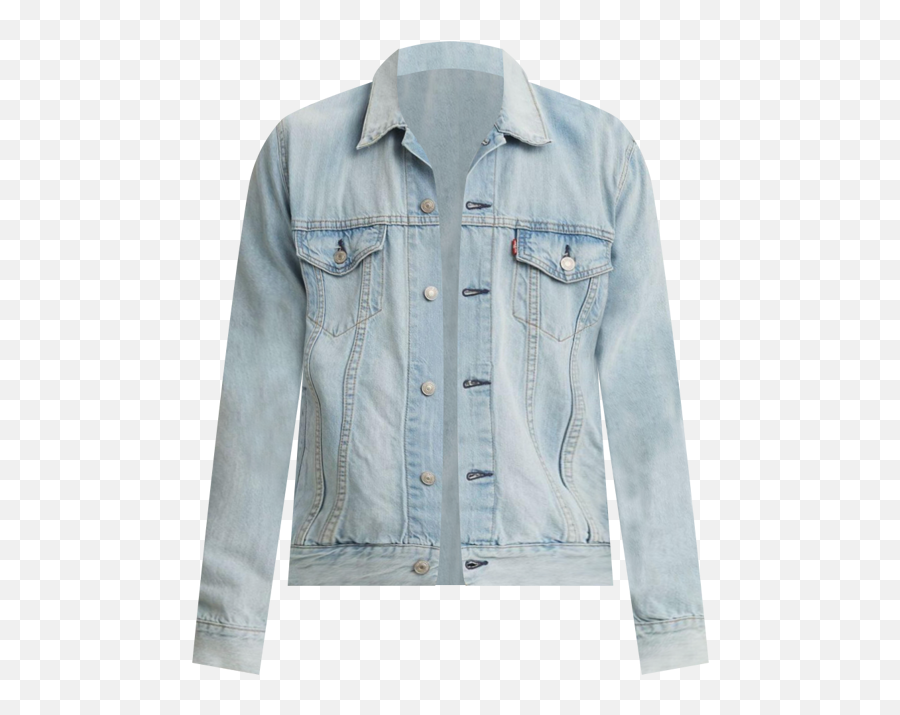 Leviu0027s Flex Menu0027s 541 Athletic Fit Jeans U0026 Reviews - Light Grey Levis Jean Jacket Png,Icon Apparel Jeans