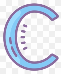 Chaldea - Tool For Fategrand Order Apk 148 Download Apk Dot Png,Fate Icon