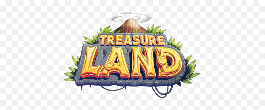 Game Art Outsourcing Studio - Concept Art 2d U0026 3d Assets Treasure Land Png,Icon Of Sin John Romero