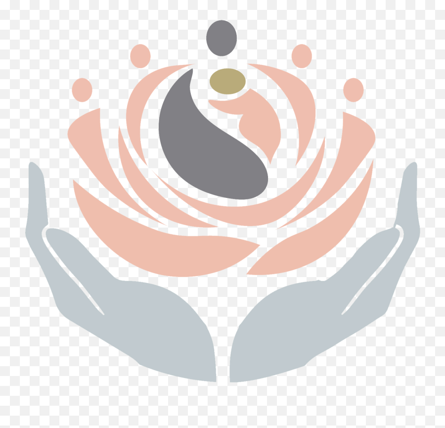 Embrace - Embrace Ngo Png,Mothers Day Icon
