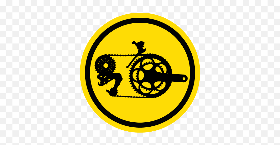 Case Study Full Service Engineering - Design In The Bicycle Png,Ww Icon