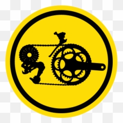 Case Study Full Service Engineering - Design In The Bicycle png