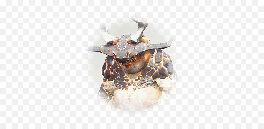 Bdo Ferrid Tio Bddatabasenetusnpc20625 - Rhinoceros Beetles Png,Evasion Icon