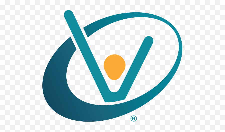 Contact U2014 Valemee - Valemee Logo Png,Business Point Of Contact Icon